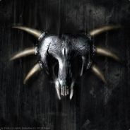 137 - steam id 76561197963204818