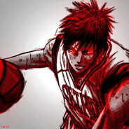 suzuki's avatar