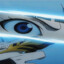 -Evil_rick-