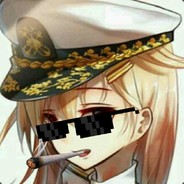 我永远喜欢幽儿希卡