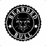 BeardedBull