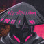 HiroShadow