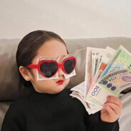 多次拒绝何丹彤