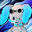 BlueFox