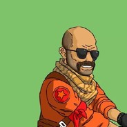 王源那天挽着我的手说别抽