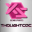 Thoughtcqc