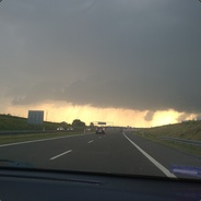 TUrban69 | Kickback.com