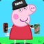 SwAg PePpA