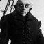 nosferatu