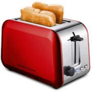 TOASTER