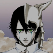 grix's avatar