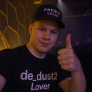 Mölis - steam id 76561198382247592