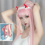 欧尼酱给我你的脑公可