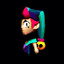 0_max_stars_0