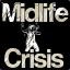 A Mid-Life Crisis