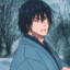 toji F