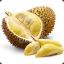 榴莲(Durian)