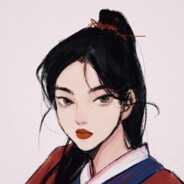 多少幻想都够成真zzz