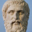 plato