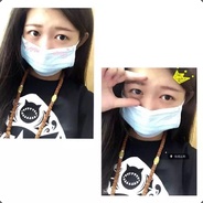 沐晴（づ￣3￣）づ╭❤～