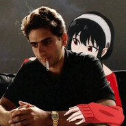 tms's avatar