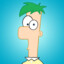 Ferb