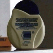 а я дракона трахл