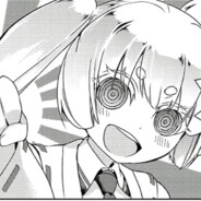 擅长捉弄的三野同学