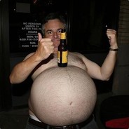 gEh - steam id 76561197961892488