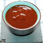 SALSA TONKATSU