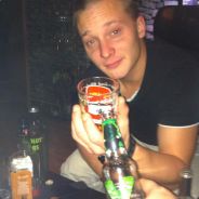 swe シ KrEnAr シ  ︻̷̿