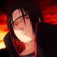 Itachi 8180 - steam id 76561199267998518