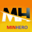 minhero