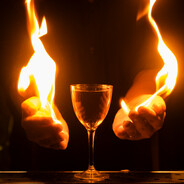 ☭Bán Rượu-0975649973☭