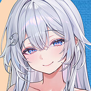 KinomiCandy's avatar