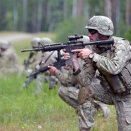 HATAY 8. KOMANDO PİYADE TUGAYI