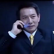 华府高级伴读书童9527