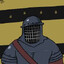 Beekeeper