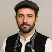 Ceszlo Bosz