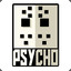 Psychoticbox