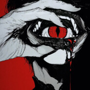 Джонни Додепп