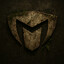 MeDiLoF