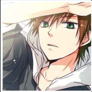 我凭本事抢的人头为什么要让