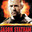 Bruce Willis
