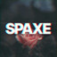 Spaxe2
