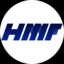 HugoHMF