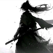 KD0.1，我是小菜鸡