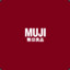 MUJI