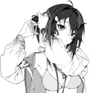 重生为東雪莲之参加赛马遇到合乎粥礼的米学长