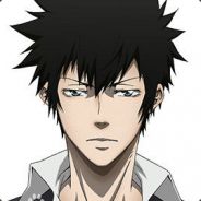 こうがみ しんや